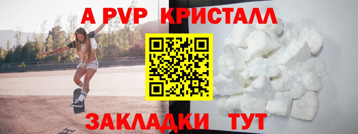 Alfa_PVP СК Тимашёвск